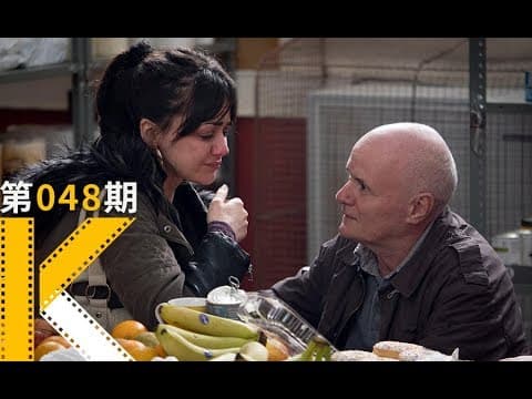 穷人只不过是福利游戏的骰子。《我是布莱克》