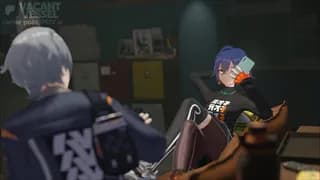 铃被贤催眠后主动跨坐低喘